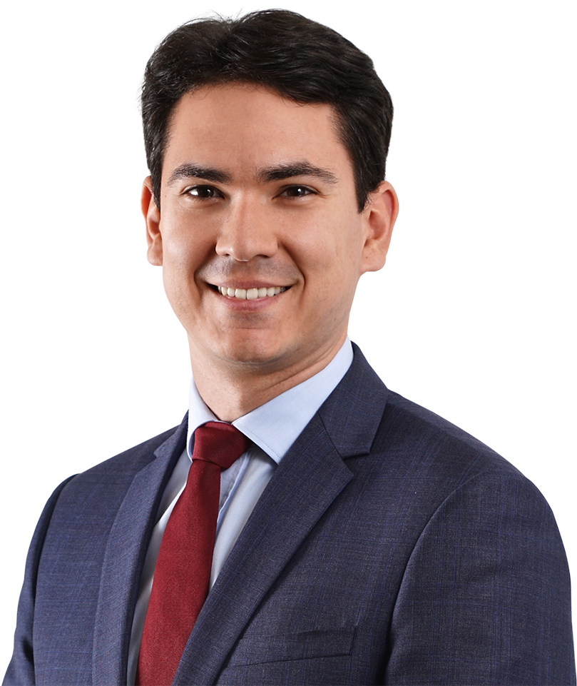 Jérémy Guilbault - Corporate Social Responsibility (1200x1000), Png Download