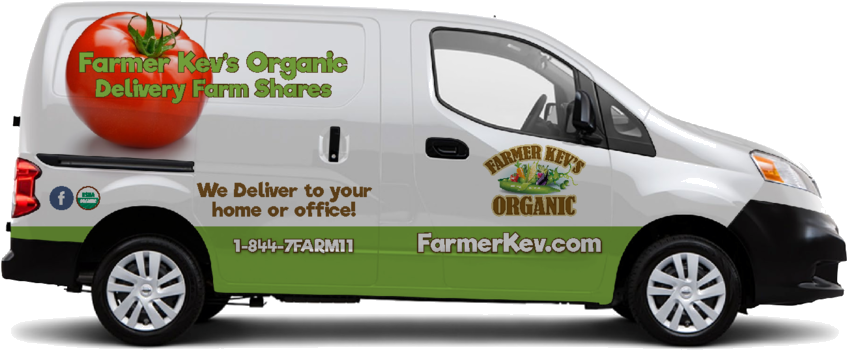 Nissan Nv200 (985x422), Png Download