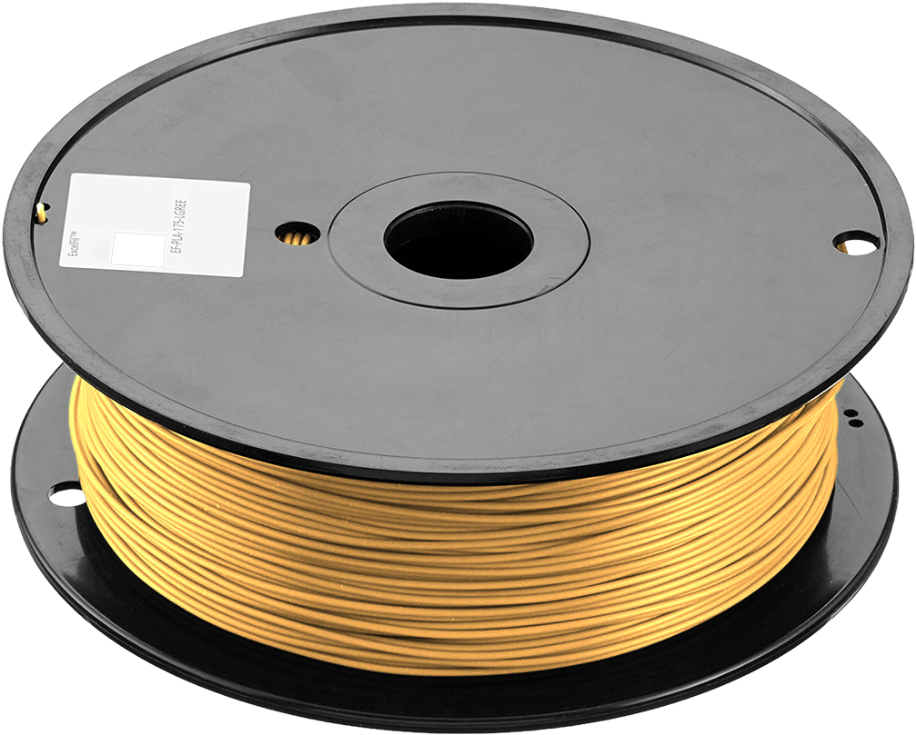 Voltivo Excelfil Abs - Wire (1024x1024), Png Download