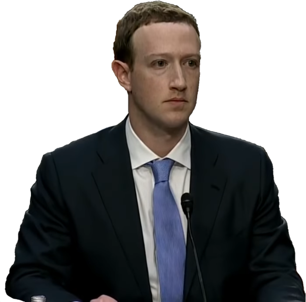 Click En La Imagen Para Descargar En Alta Resolución - Gentleman (1130x1080), Png Download