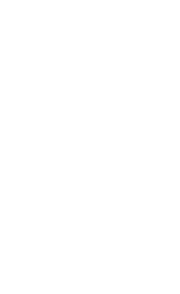 Poster (1920x1283), Png Download