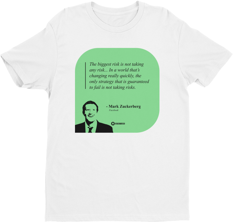 Active Shirt (1000x1000), Png Download