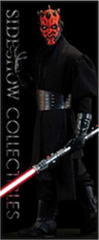 Action Figure (800x800), Png Download