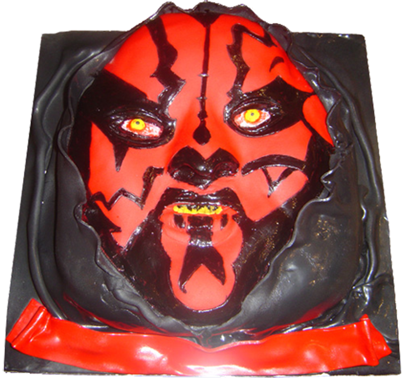 Halloween (800x753), Png Download