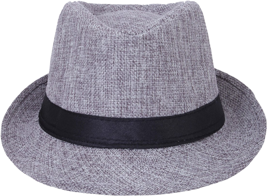 Download Cap Png Photo 108 - Hat Png (1000x755), Png Download