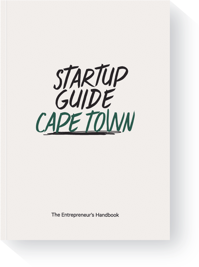 Subscribe To Our Newsletter To Receive News, - Startup Guide Valencia (797x1027), Png Download