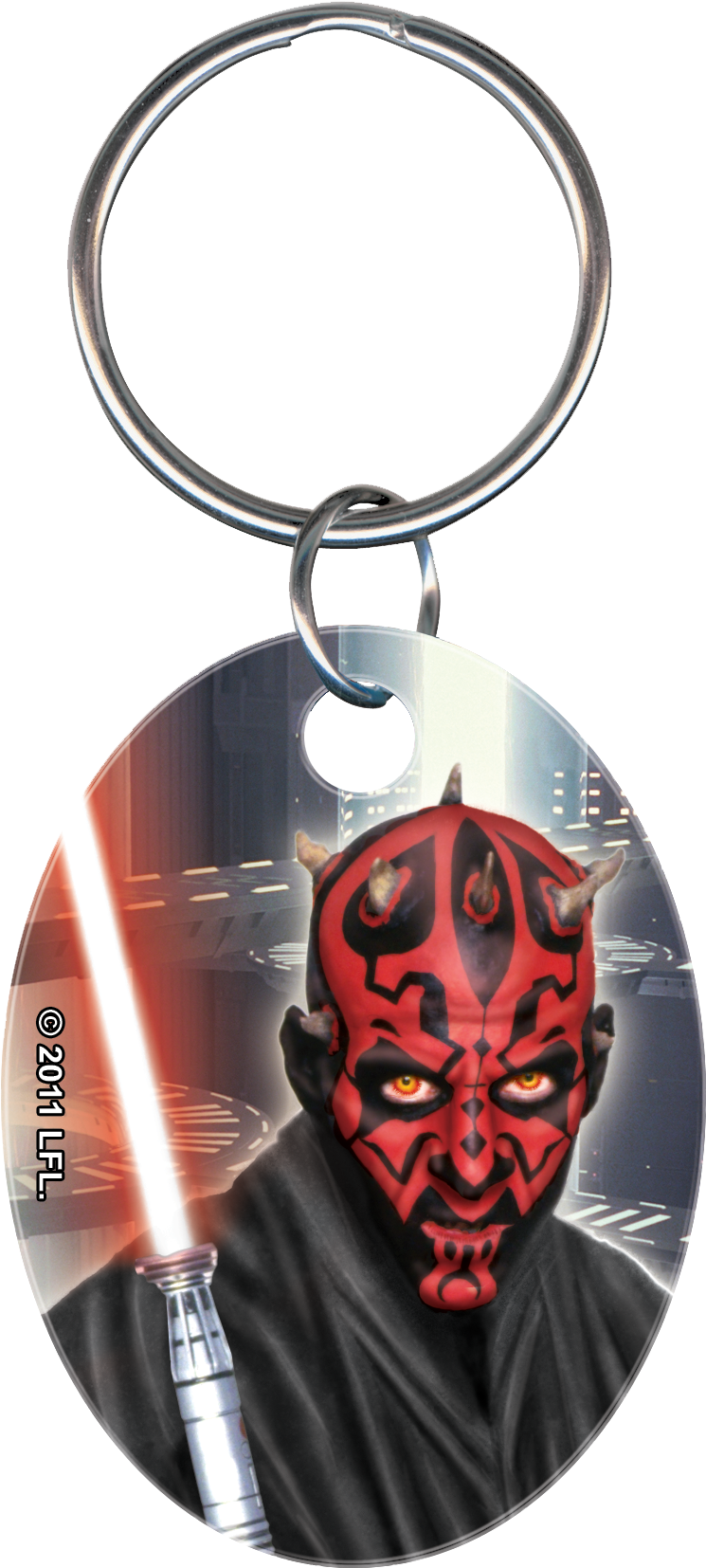 Kc Sw5 - Keychain (792x1693), Png Download