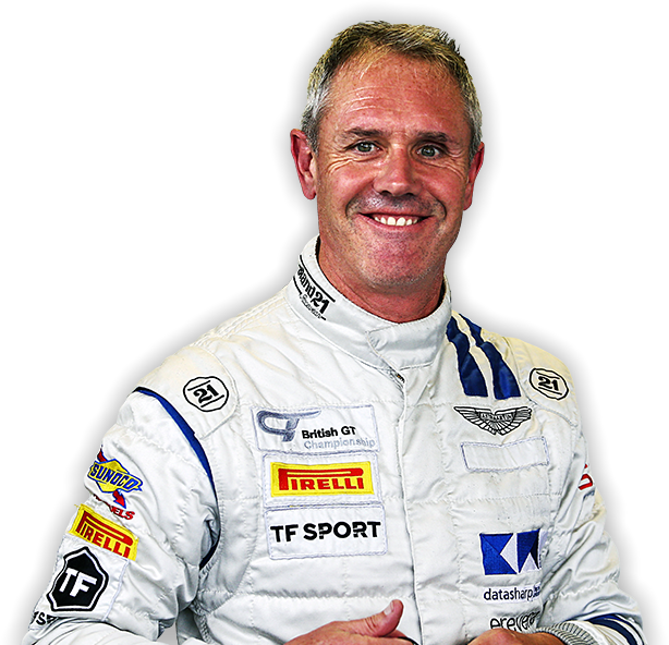 Mark Farmer - Porsche (614x592), Png Download