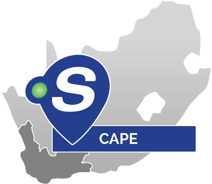 Point-s Cape Branches - Graphic Design (1376x606), Png Download