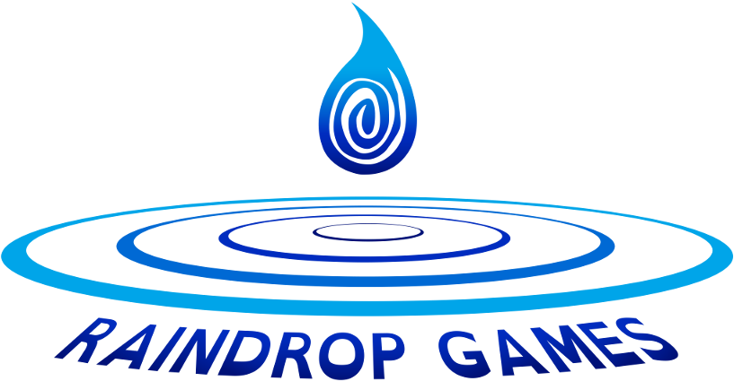 Our Games - Circle (853x480), Png Download