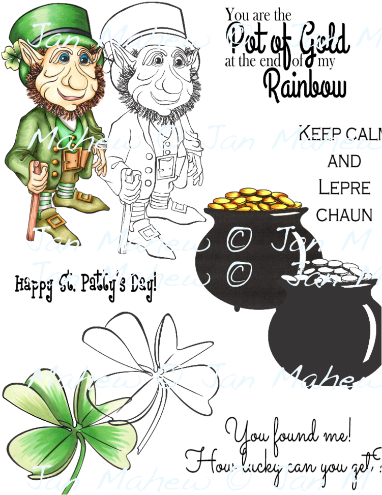 Cartoon (791x1024), Png Download