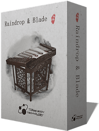 17% Price Drop - Spinet (800x672), Png Download