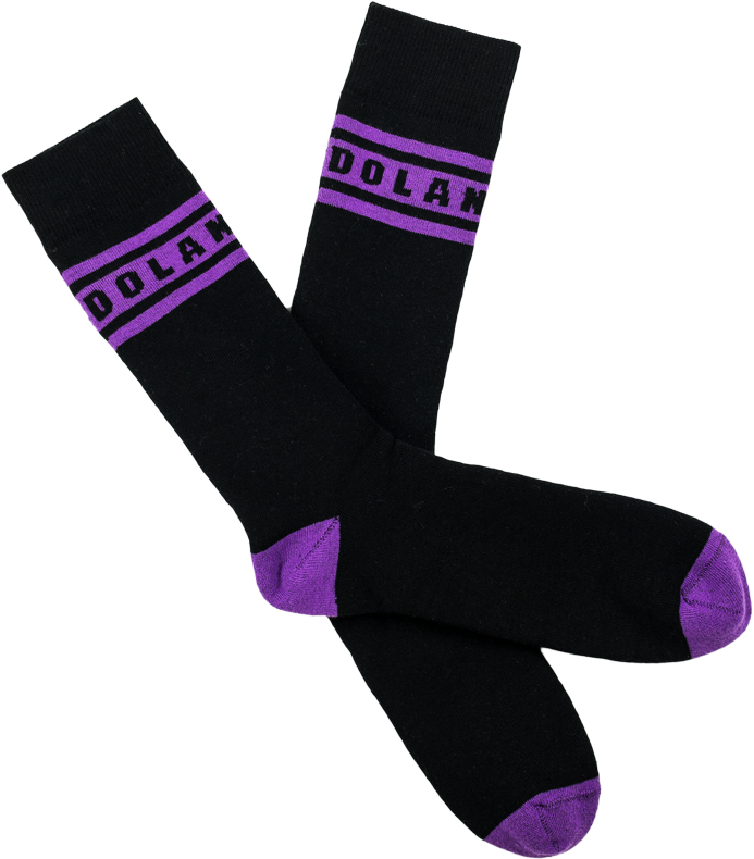 Socks Png - Sock (1000x1000), Png Download
