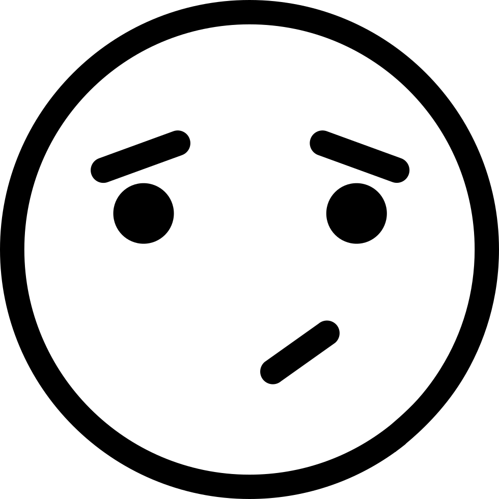Png File Svg (980x980), Png Download