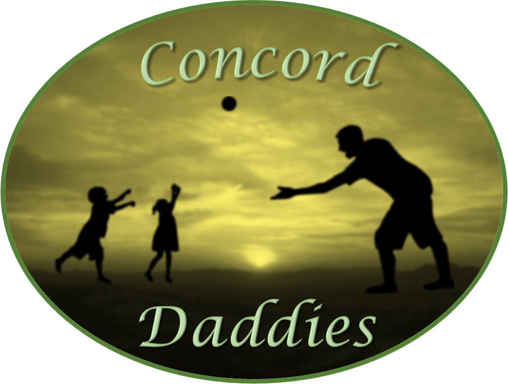 Transparent Family Png Silhouette (1028x777), Png Download