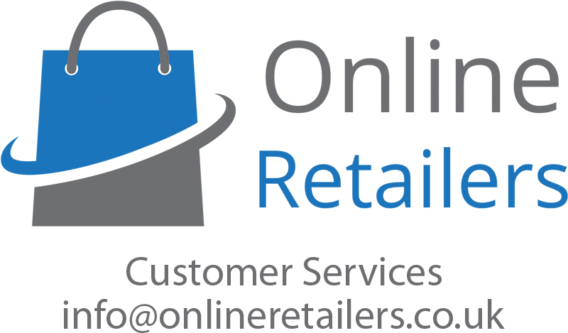 Logo - Daynurseries Co Uk (800x500), Png Download