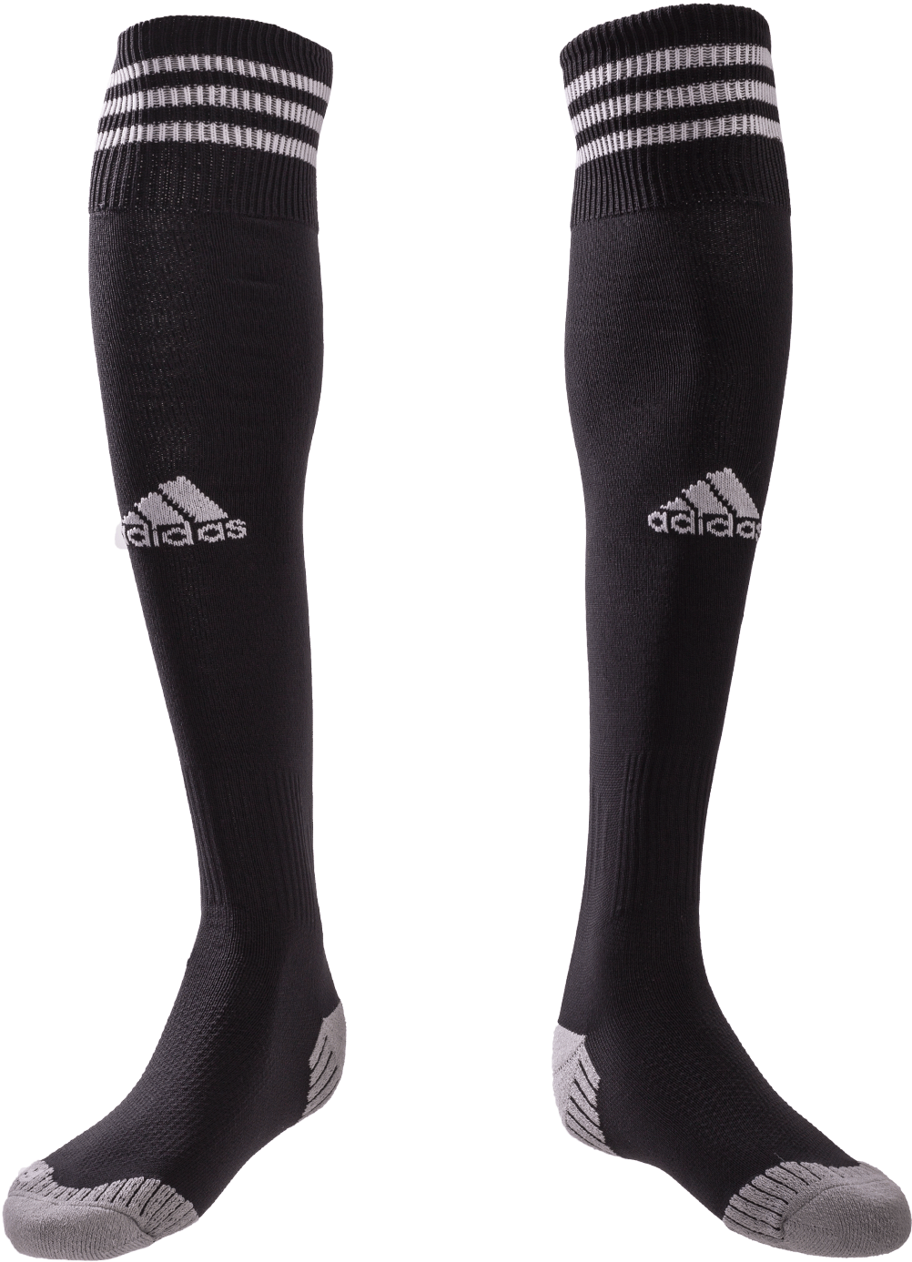 Adidas Socks Png - Hockey Sock (1600x1600), Png Download
