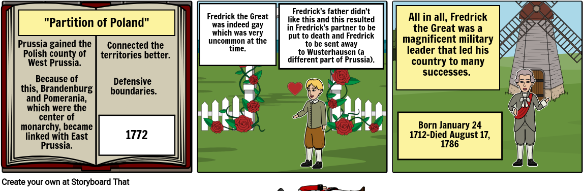 Dad - Cartoon (1165x386), Png Download