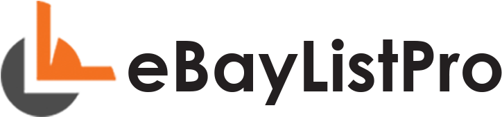 Website Image - Orange (788x464), Png Download