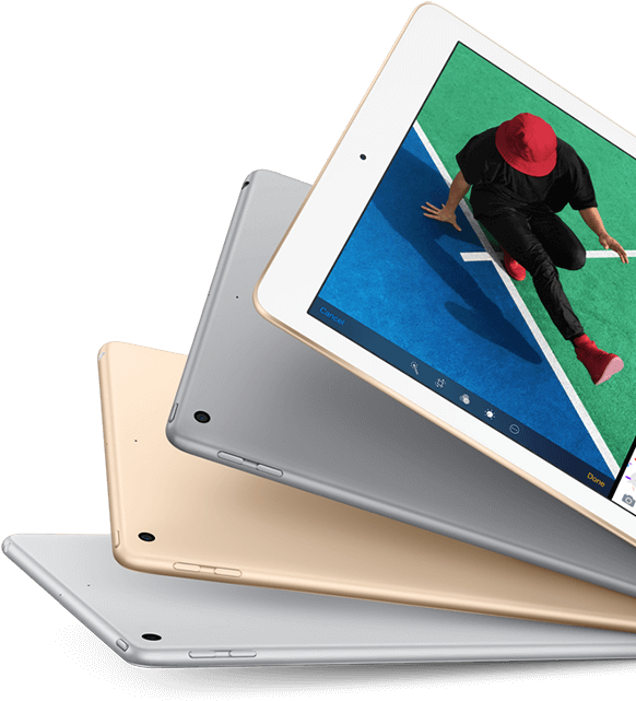 Iphone Ipad & Mac Repair Leeds - Tablični Računalniki (600x701), Png Download