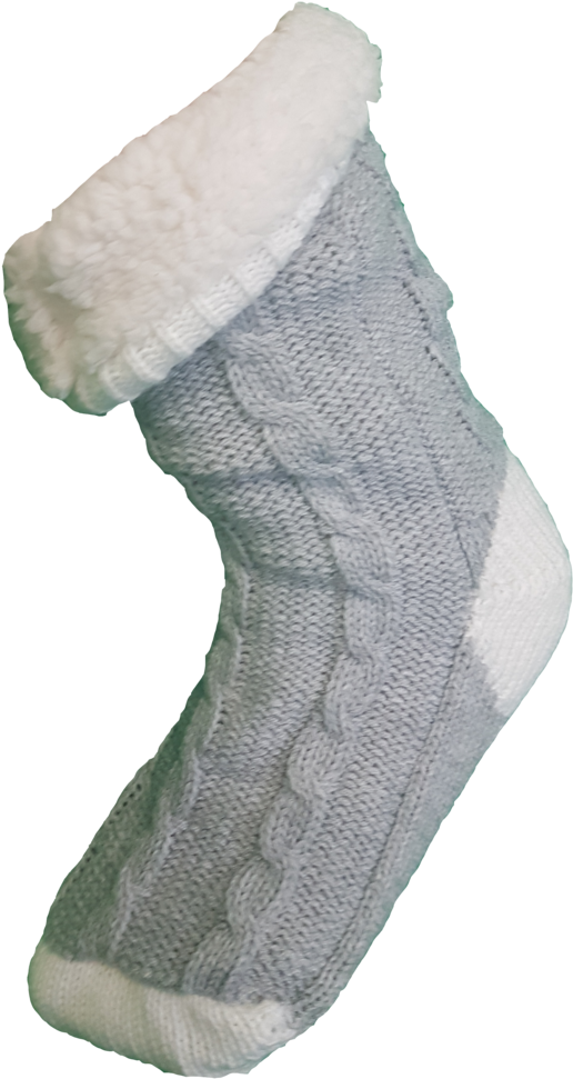 Juicy Jumbos - Reading Socks - Reading Socks Png (635x1024), Png Download