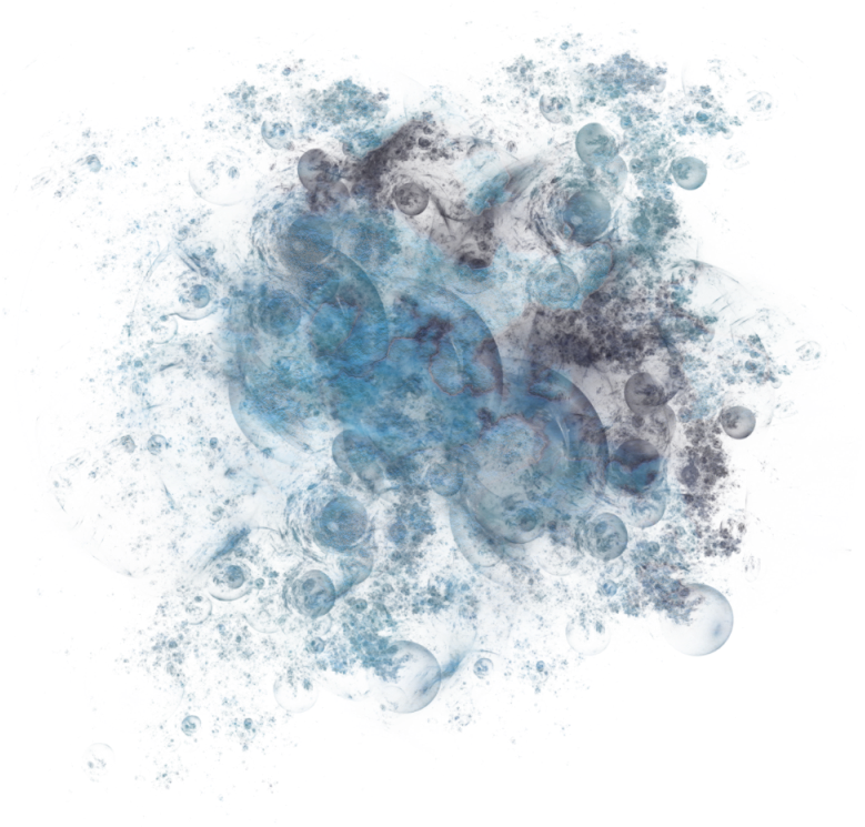 Tekstur Png (800x800), Png Download