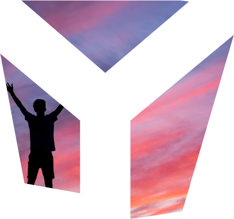 Head Over To Our Site To Be Amongst The First In This - Silhouette (1024x990), Png Download