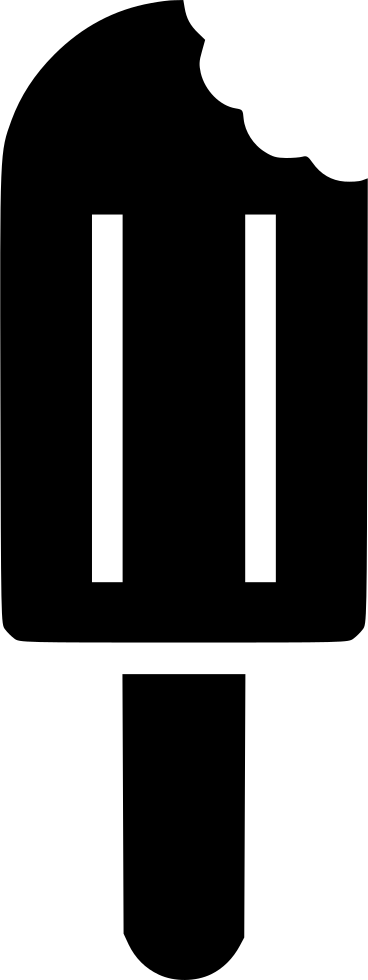 Png File - Colorfulness (368x980), Png Download