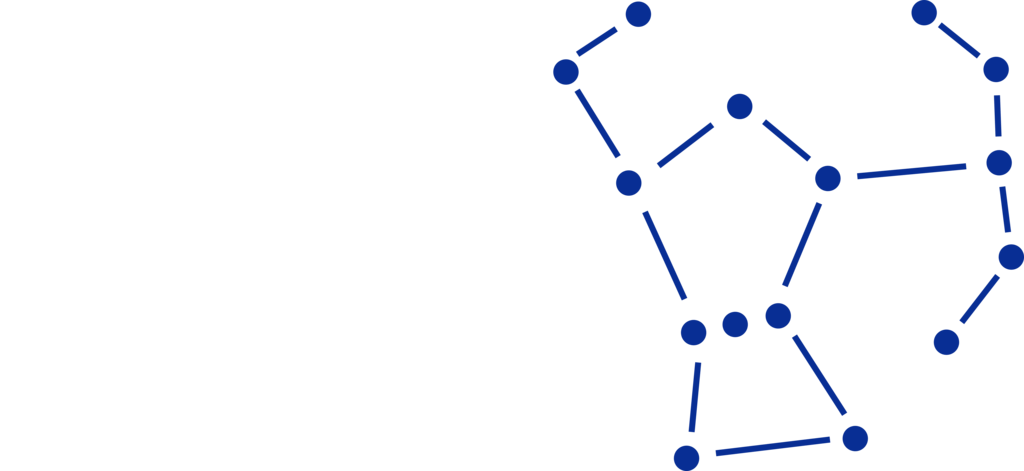 Download Wallpaper » Constellation Clipart (1024x471), Png Download