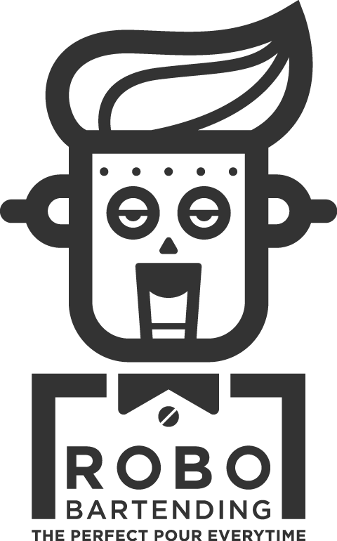 Ball Clipart New Year's - Poster (480x770), Png Download