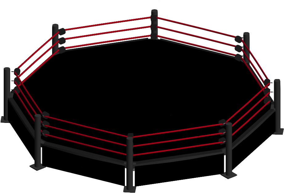 Retrieved From "https - Stage (1165x716), Png Download