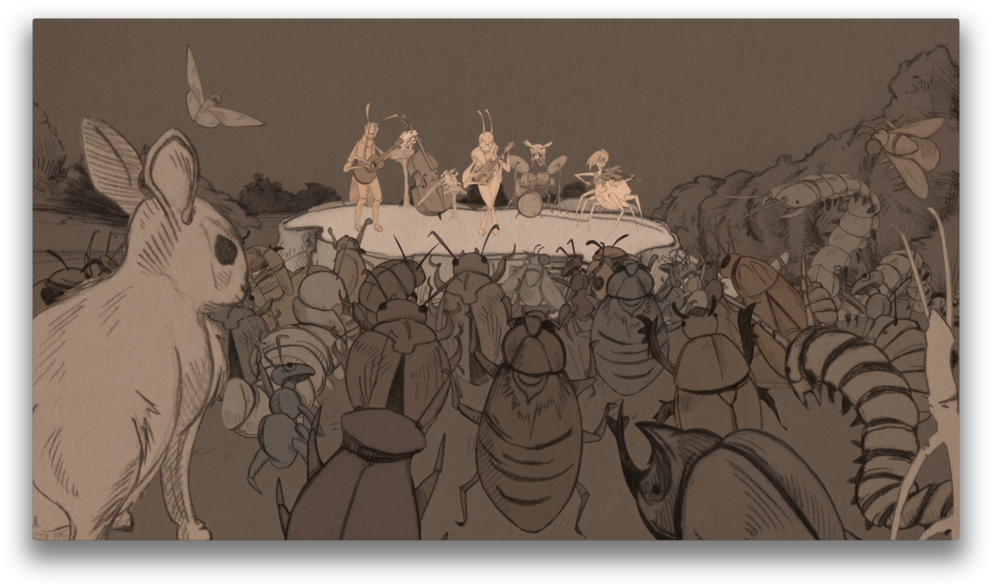 Screen Shot 2016 09 06 At - Illustration (1000x595), Png Download