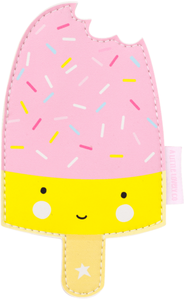 Illustration (650x650), Png Download