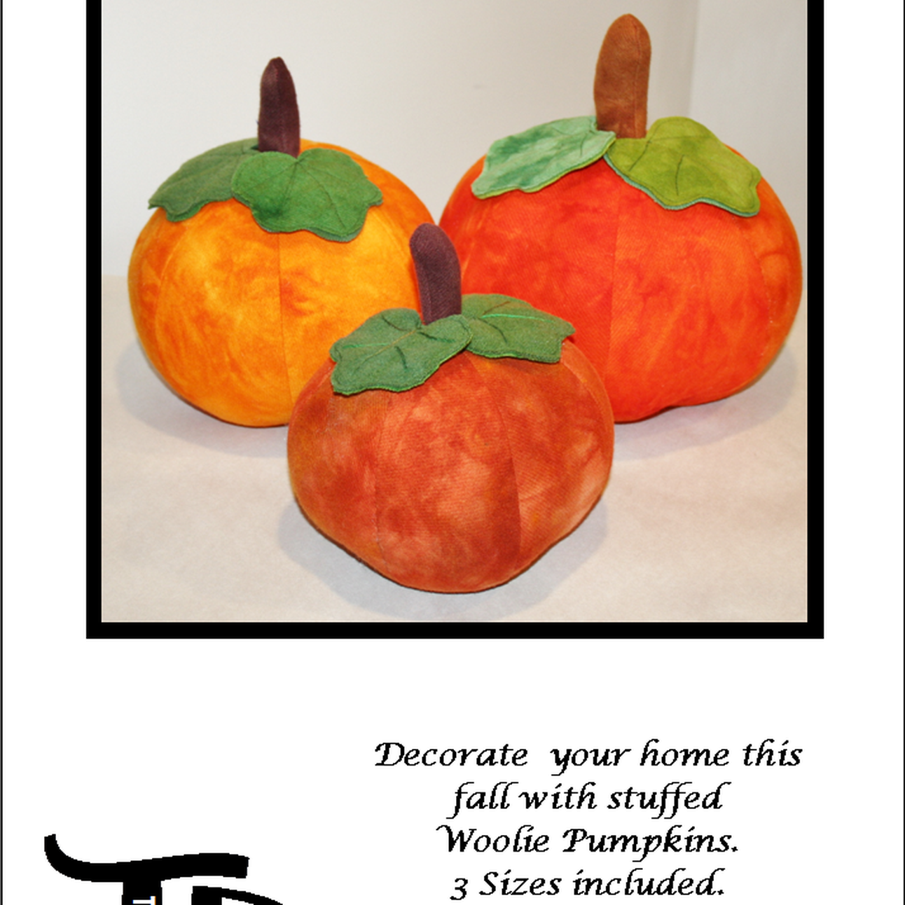 Calabaza (1292x1292), Png Download