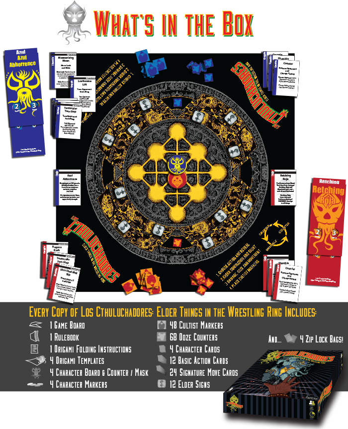 Aerjen To Make It A Bit Chronological, I'll Not Start - Flyer (700x863), Png Download