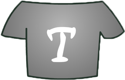 802119t - Sign (787x452), Png Download