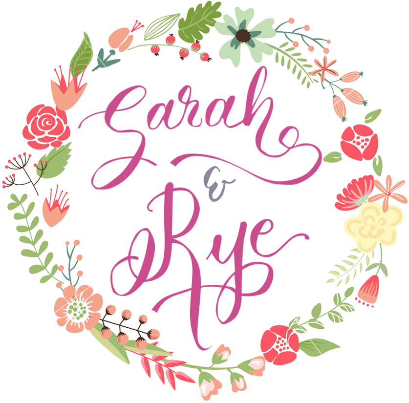 Sarah And Rye - Lds Cheerful Quotes (894x879), Png Download