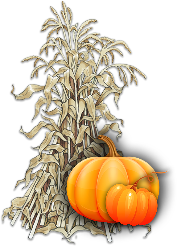Text-pumpkins - Pumpkin (716x840), Png Download