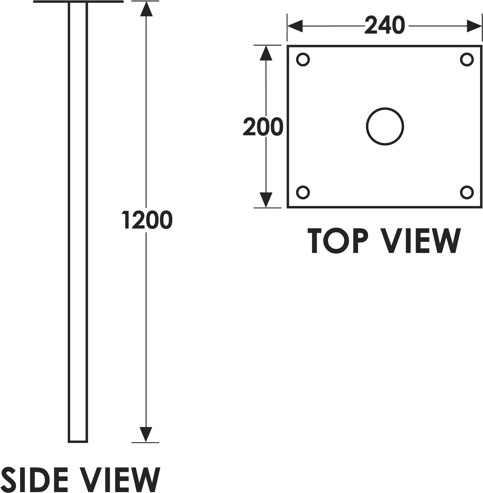 Shipping - Diagram (1880x1888), Png Download