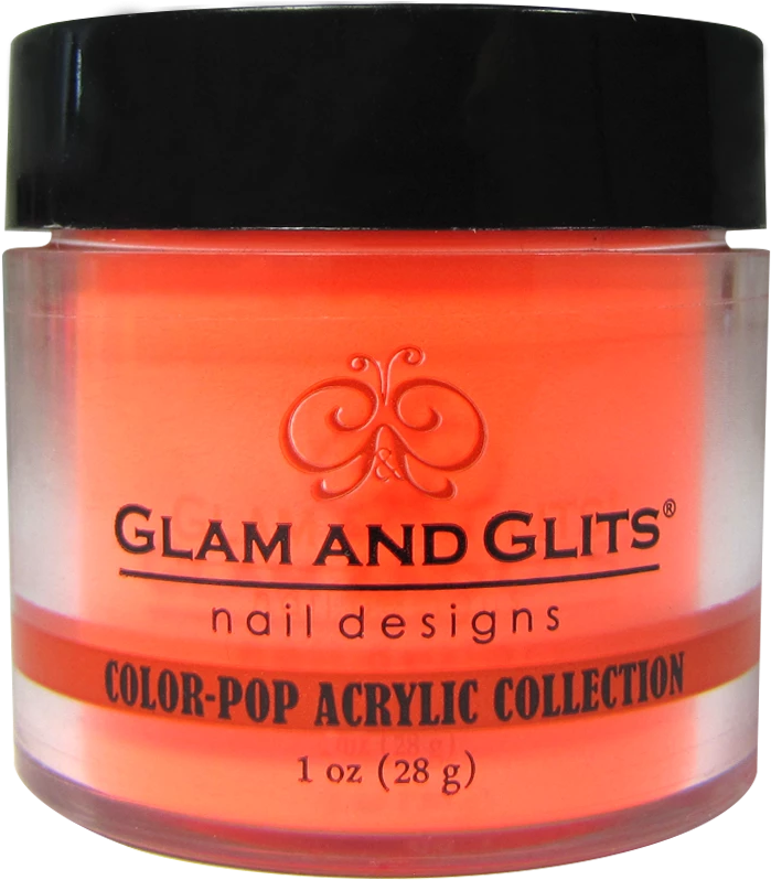 Electrician (800x800), Png Download