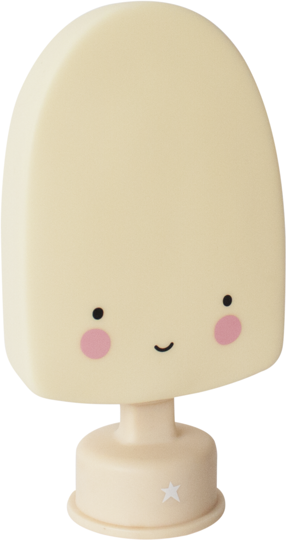 A Little Lovely Company (1200x1200), Png Download