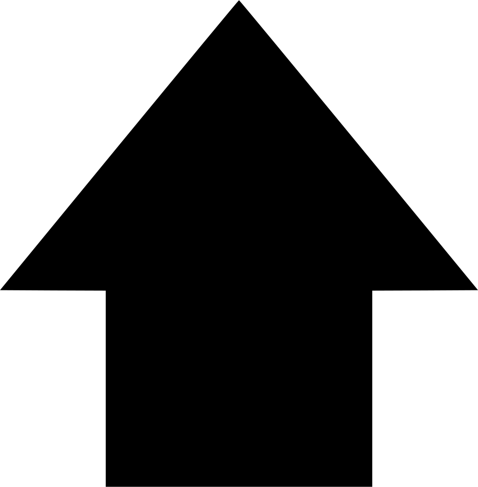 Png File - Triangle (980x998), Png Download