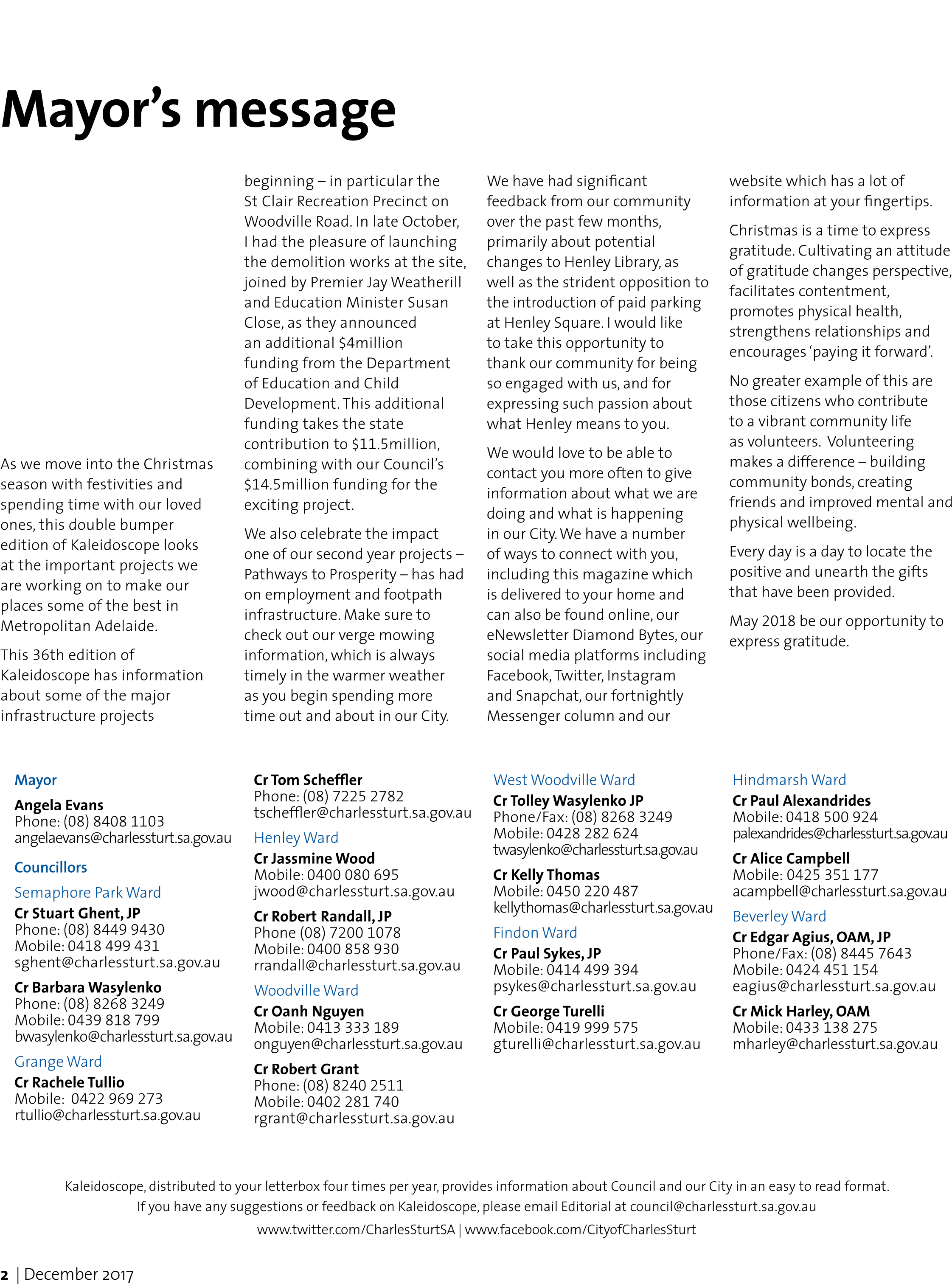 Tuesday, 12 December 2017 - Document (2494x3222), Png Download