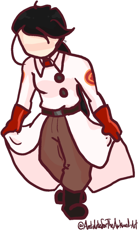 Spartan Helmet Clipart - Cartoon (449x750), Png Download