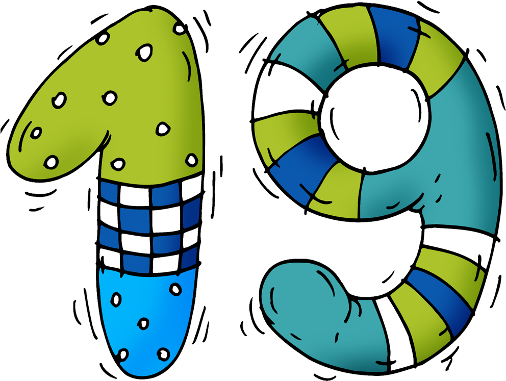 Psd Lift Clipart Rocket Smoke Png Png Psd Lift Clipart - Number 15 15 Clipart (1000x1000), Png Download