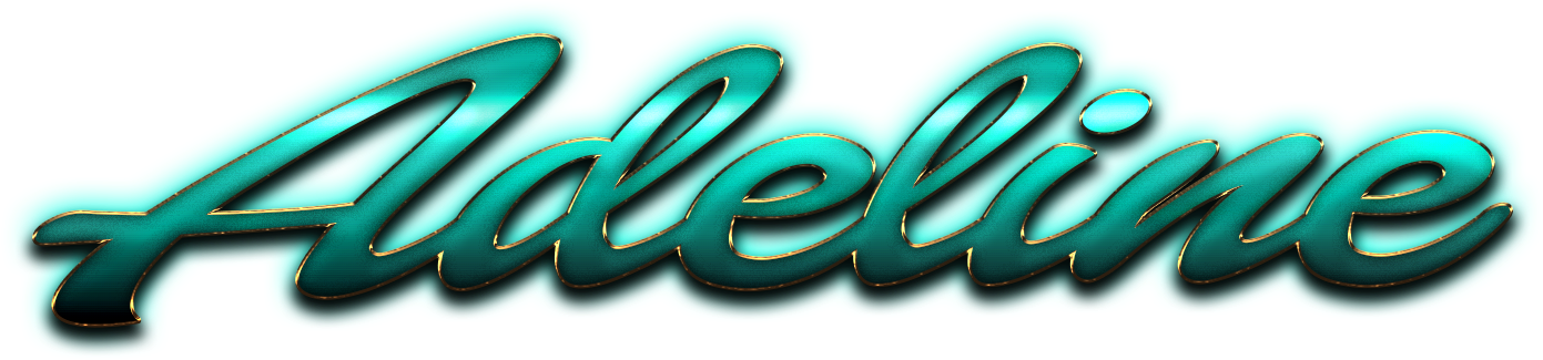 Graphic Design (1527x481), Png Download