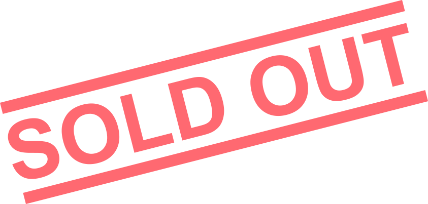 Carimbo Cancelado Fundo Transparente (843x403), Png Download