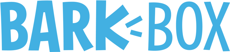 50% Off Your First Order - Parallel (768x600), Png Download