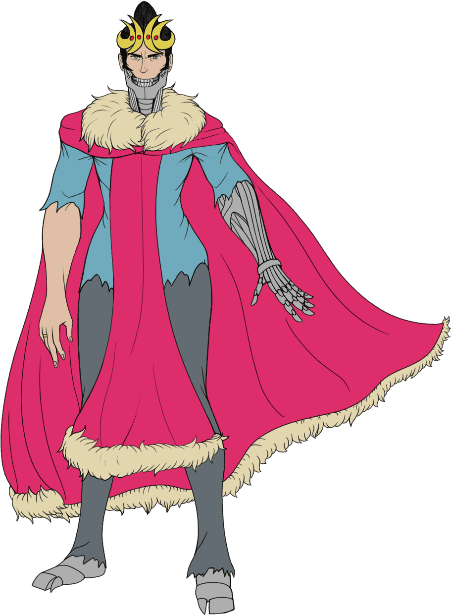 Dont Get Caught With Your Beard In The Letterbox Photo - Illustration (1000x1280), Png Download