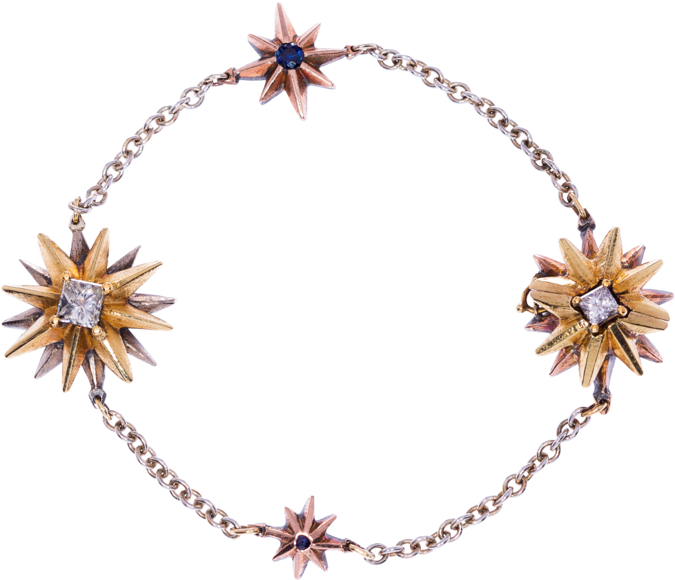 Bracelet (1024x1024), Png Download